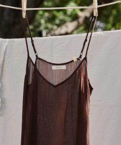 Truenorthgood.shopd20a7ea475 2