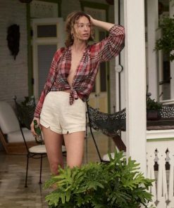 Truenorthgood.shopd3e333f36f 2