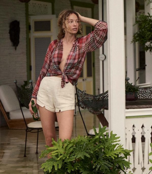 Truenorthgood.shopd3e333f36f 2