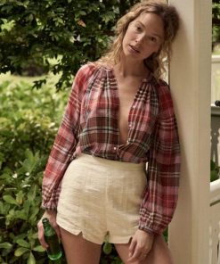 Truenorthgood.shopd3e333f36f 4