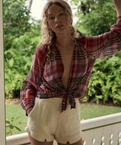 Truenorthgood.shopd3e333f36f 5