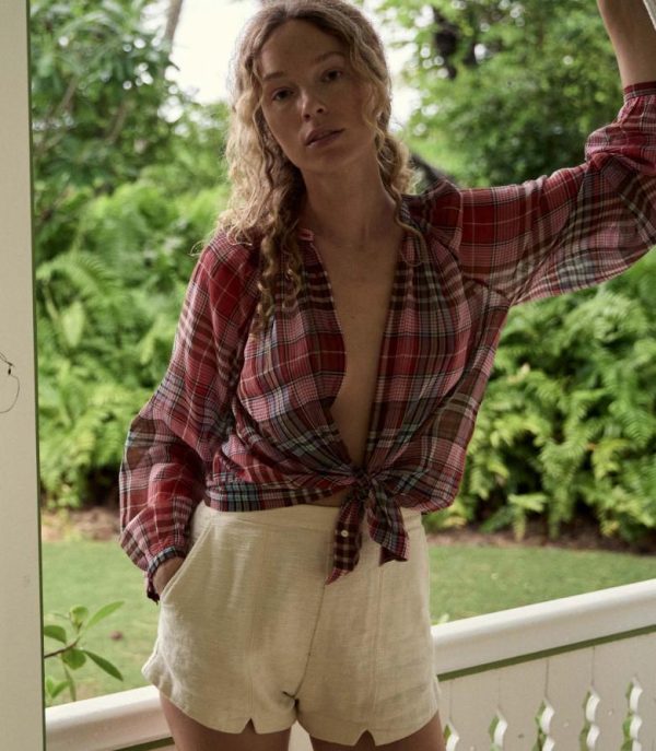 Truenorthgood.shopd3e333f36f 5