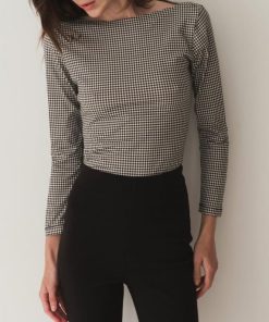 Truenorthgood.shopd48dd1ef41 1