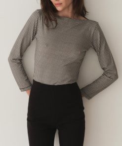 Truenorthgood.shopd48dd1ef41 2