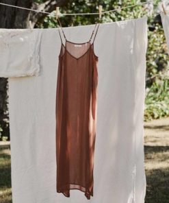 Truenorthgood.shopd4b0baccdd 1