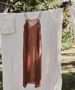 Truenorthgood.shopd4b0baccdd 3