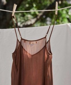 Truenorthgood.shopd4b0baccdd 4