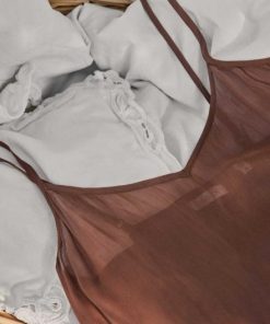 Truenorthgood.shopd4b0baccdd 5