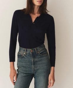 Truenorthgood.shopd5096d7602 1