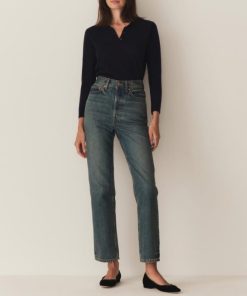 Truenorthgood.shopd5096d7602 2