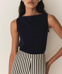 Truenorthgood.shopd8008a7c73 1