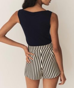 Truenorthgood.shopd8008a7c73 3