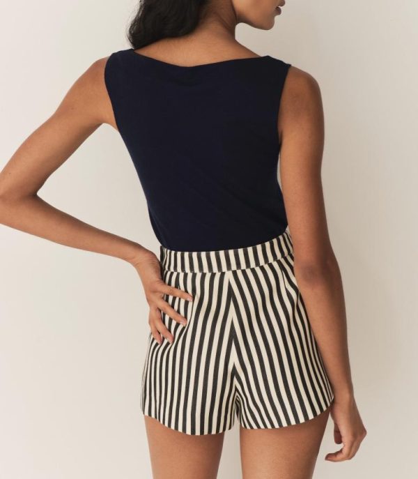 Truenorthgood.shopd8008a7c73 3