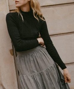 Truenorthgood.shopda46630a3a 1