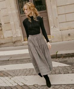 Truenorthgood.shopda46630a3a 2