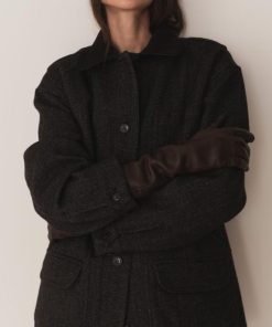 Truenorthgood.shopdb05ad2f6a 1