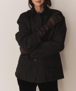 Truenorthgood.shopdb05ad2f6a 2