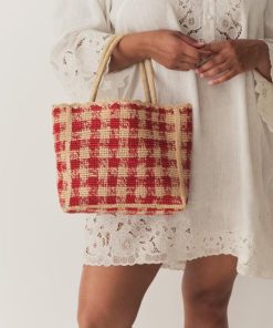 Truenorthgood.shopdbf870496b 1