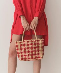 Truenorthgood.shopdbf870496b 3