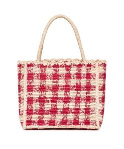 Truenorthgood.shopdbf870496b 4