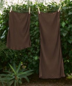 Truenorthgood.shopdc8de585a6 1