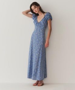 Truenorthgood.shopdccc7b3408 1