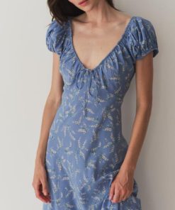 Truenorthgood.shopdccc7b3408 3