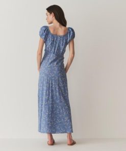 Truenorthgood.shopdccc7b3408 4