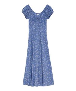 Truenorthgood.shopdccc7b3408 5