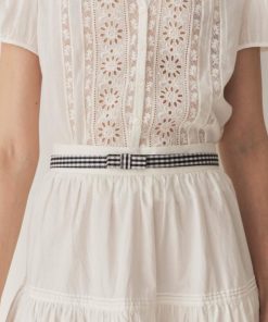 Truenorthgood.shopdd5ee29de2 1