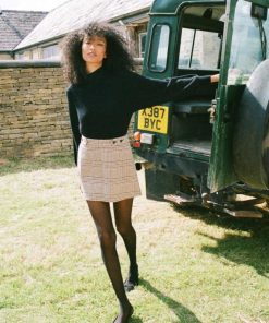 Truenorthgood.shopdda0b17973 1