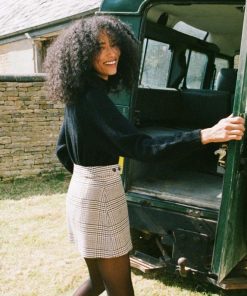 Truenorthgood.shopdda0b17973 2