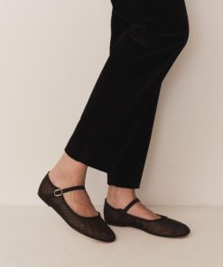 Truenorthgood.shope05b024bcd 1