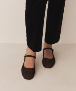 Truenorthgood.shope05b024bcd 2