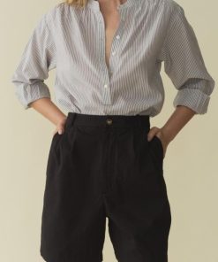 Truenorthgood.shope09c90e5c8 3