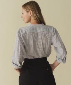 Truenorthgood.shope09c90e5c8 4