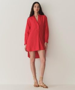 Truenorthgood.shope0e5990cb4 2