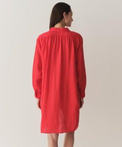 Truenorthgood.shope0e5990cb4 3