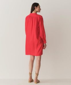 Truenorthgood.shope0e5990cb4 4