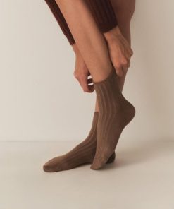 Truenorthgood.shope1ed248ff0 1