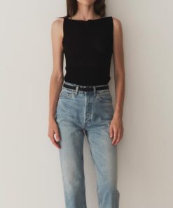 Truenorthgood.shope576449121 1