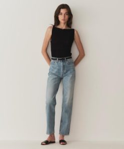 Truenorthgood.shope576449121 2