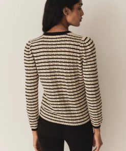 Truenorthgood.shope5df7d68c4 3