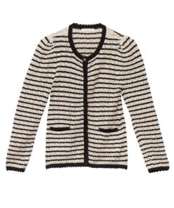 Truenorthgood.shope5df7d68c4 4