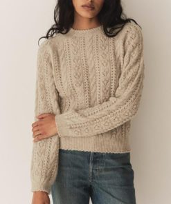 Truenorthgood.shope76430c8a8 1