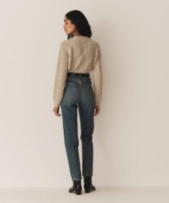 Truenorthgood.shope76430c8a8 3