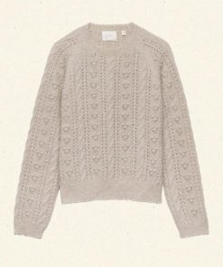 Truenorthgood.shope76430c8a8 4