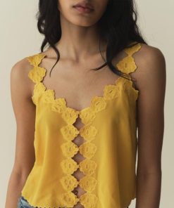 Truenorthgood.shope764e4f0b9 1