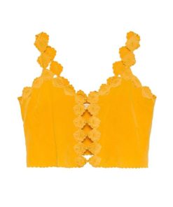 Truenorthgood.shope764e4f0b9 4