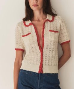 Truenorthgood.shope8e9ca529d 1